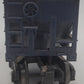 Lionel 6-9012 O Gauge Tennessee Alabama & Georgia Blue 2-Bay Hopper VG