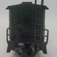 Lionel 6-6439 O Gauge Reading Bay Window Caboose EX/Box