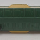 Lionel 6-6439 O Gauge Reading Bay Window Caboose EX/Box