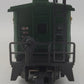 Lionel 6-6439 O Gauge Reading Bay Window Caboose EX/Box