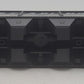 Lionel 6-19312 O Gauge Reading Hopper with Coal Load LN/Box