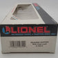 Lionel 6-19312 O Gauge Reading Hopper with Coal Load LN/Box