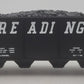 Lionel 6-19312 O Gauge Reading Hopper with Coal Load LN/Box