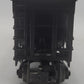 Lionel 6-19312 O Gauge Reading Hopper with Coal Load LN/Box
