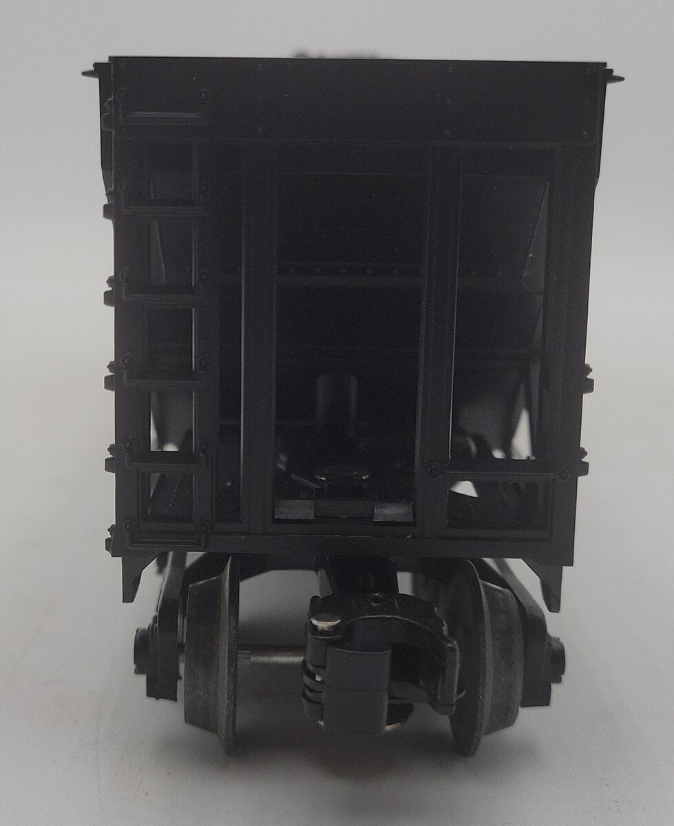 Lionel 6-19312 O Gauge Reading Hopper with Coal Load LN/Box