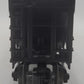 Lionel 6-19312 O Gauge Reading Hopper with Coal Load LN/Box