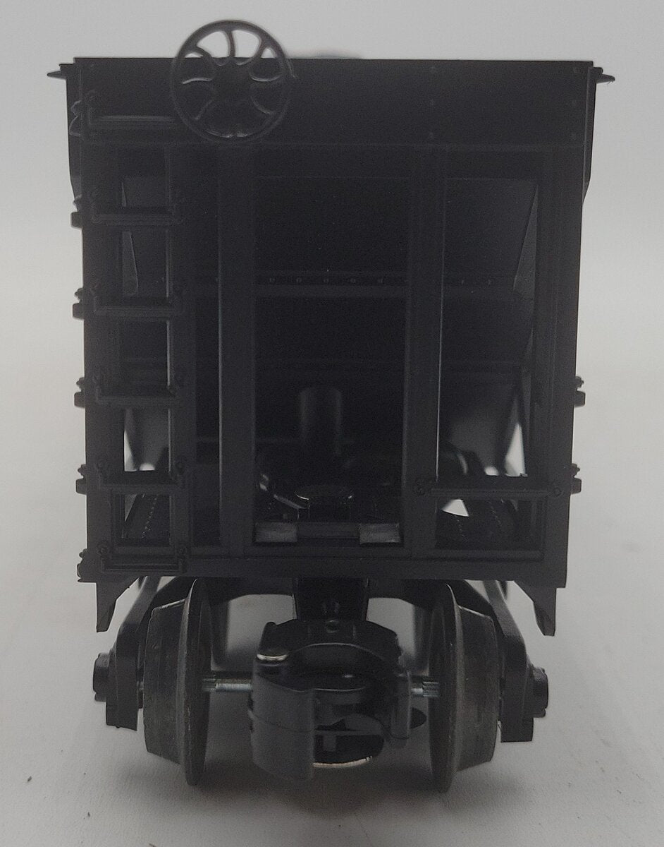 Lionel 6-19312 O Gauge Reading Hopper with Coal Load LN/Box