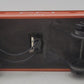 Lionel 6-9161 O Gauge Canadian National Caboose EX/Box