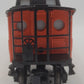 Lionel 6-9161 O Gauge Canadian National Caboose EX/Box