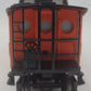 Lionel 6-9161 O Gauge Canadian National Caboose EX/Box