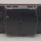 Lionel 6-9161 O Gauge Canadian National Caboose EX/Box