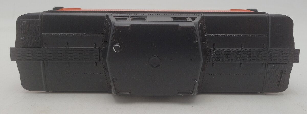 Lionel 6-9161 O Gauge Canadian National Caboose EX/Box