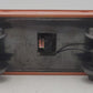Lionel 6-19701 O Gauge Milwaukee Road N5C Porthole Caboose #19701 EX/Box