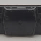 Lionel 6-19701 O Gauge Milwaukee Road N5C Porthole Caboose #19701 EX/Box
