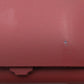 Lionel 6-9503 O Gauge Milwaukee Road "City of Chicago" Passenger Car EX
