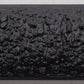 Industrial Rail 4007 O Gauge Reading 2-Bay Hopper #8040 w/ Coal Load LN/Box