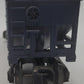 Lionel 6-9038 O Gauge Chessie Short 2-Bay Hopper Car #9038 VG