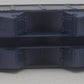 Lionel 6-9038 O Gauge Chessie Short 2-Bay Hopper Car #9038 VG