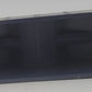 Lionel 6-9038 O Gauge Chessie Short 2-Bay Hopper Car #9038 VG