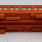 Lionel 6-9504 O Gauge Milwaukee Road "City Of Tacoma" Coach Car #9504 EX/Box
