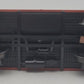 Weaver C-516 O Gauge New Haven Caboose (3-Rail) EX/Box