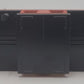 Weaver C-516 O Gauge New Haven Caboose (3-Rail) EX/Box