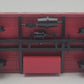 Weaver O Scale 2-Rail SEDA- COG Joint Rail Authority Northeastern Caboose #1983 LN/Box