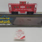 Weaver O Scale 2-Rail SEDA- COG Joint Rail Authority Northeastern Caboose #1983 LN/Box
