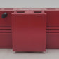 Weaver O Scale 2-Rail SEDA- COG Joint Rail Authority Northeastern Caboose #1983 LN/Box