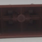 Lionel 6-9338 O Gauge Pennsylvania Power & Light Hopper EX