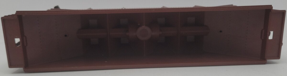 Lionel 6-9338 O Gauge Pennsylvania Power & Light Hopper EX