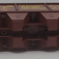 Lionel 6-9338 O Gauge Pennsylvania Power & Light Hopper EX