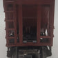 Lionel 6-9338 O Gauge Pennsylvania Power & Light Hopper EX