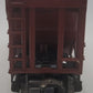 Lionel 6-9338 O Gauge Pennsylvania Power & Light Hopper EX