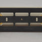Lionel 6-6317 Gulf 2-Dome Tank Car VG/Box