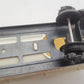 Lionel 6-6317 Gulf 2-Dome Tank Car VG/Box