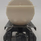 Lionel 6-6317 Gulf 2-Dome Tank Car VG/Box