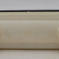Lionel 6-6317 Gulf 2-Dome Tank Car VG/Box