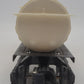 Lionel 6-6317 Gulf 2-Dome Tank Car VG/Box
