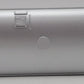 Lionel 6-16033 O Gauge Amtrak Streamlined Baggage Car EX/Box
