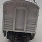 Lionel 6-16033 O Gauge Amtrak Streamlined Baggage Car EX/Box