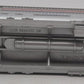 Lionel 6-16033 O Gauge Amtrak Streamlined Baggage Car EX/Box