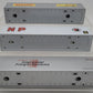 Lionel 6-12907 O Gauge Intermodal Containers (Set of 3) LN/Box