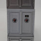 Lionel 6-12907 O Gauge Intermodal Containers (Set of 3) LN/Box