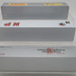 Lionel 6-12907 O Gauge Intermodal Containers (Set of 3) LN/Box