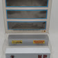 Lionel 6-12907 O Gauge Intermodal Containers (Set of 3) LN/Box