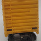 Lionel 6-19203 O Gauge Detroit & Toledo Shoreline Box Car EX/Box