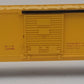 Lionel 6-19203 O Gauge Detroit & Toledo Shoreline Box Car EX/Box