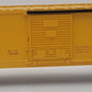Lionel 6-19203 O Gauge Detroit & Toledo Shoreline Box Car EX/Box