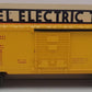 Lionel 6-19203 O Gauge Detroit & Toledo Shoreline Box Car EX/Box